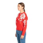 Maglia donna D DIANA - immagine 3