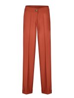 Pantaloni donna PRANI - immagine 5