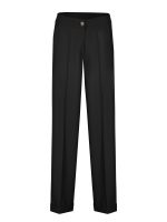 Pantaloni donna PRANI - immagine 2