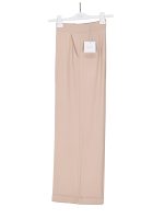 Pantaloni donna PRANI - immagine 3