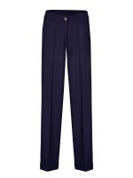 Pantaloni donna PRANI - immagine 4