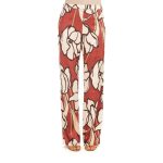 Pantaloni D DIANA - immagine 2