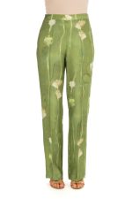 Pantaloni D DIANA - immagine 4