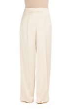 Pantaloni D DIANA - immagine 2