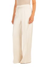 Pantaloni D DIANA - immagine 3