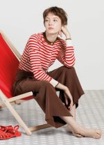 Cardigan D DIANA - immagine 2