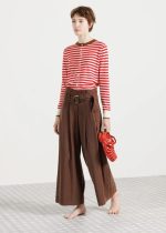 Cardigan D DIANA - immagine 3