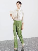 Pantaloni D DIANA - immagine 2