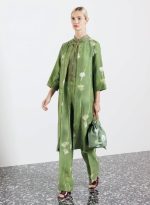 Pantaloni D DIANA - immagine 3