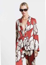 Blazer D DIANA - immagine 2
