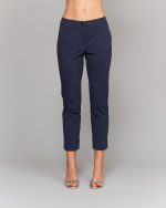 Completo pantaloni TEN - immagine 2