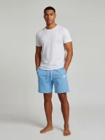 Bermuda ragazzo BERNA - immagine 2