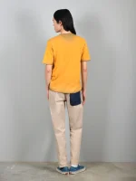 Pantaloni ragazzo BERNA - immagine 3