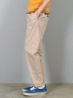 Pantaloni ragazzo BERNA - immagine 4
