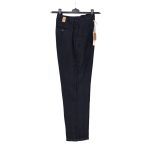Pantaloni lino uomo CLIVER - immagine 4