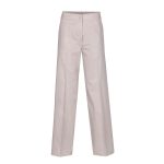 Pantaloni donna PRANI
