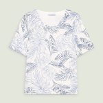 Maglia mm LVIOLA - immagine 5