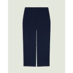 Pantaloni LVIOLA