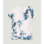 T-shirt LVIOLA