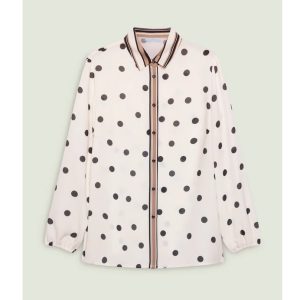 Camicia LVIOLA