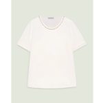 T-shirt LVIOLA