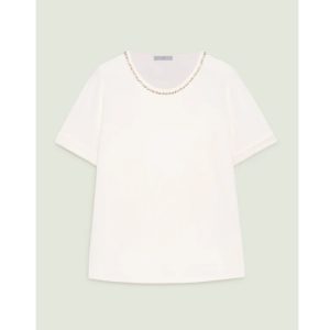 T-shirt LVIOLA