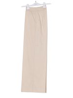 Pantaloni donna PRANI - immagine 2