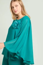 Compl.pant.LVIOLA - immagine 6