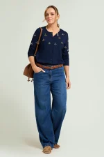 Cardigan LVIOLA - immagine 5