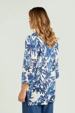 Cardigan LVIOLA - immagine 4