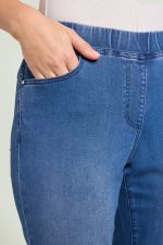 Pantaloni LVIOLA - immagine 4