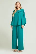 Compl.pant.LVIOLA - immagine 5