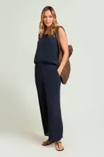 Pantaloni LVIOLA - immagine 5
