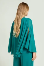 Compl.pant.LVIOLA - immagine 3