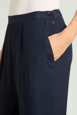 Pantaloni LVIOLA - immagine 4