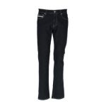 Jeans 176/400 Kaway CLIVER