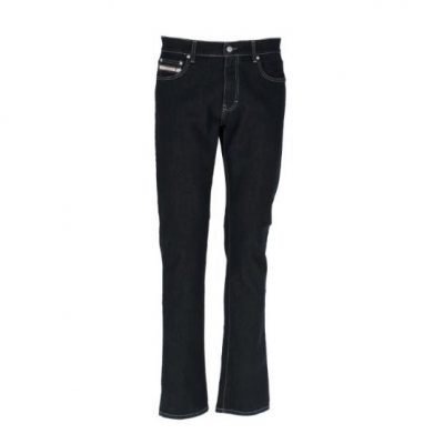 00790-000-790-jpg Jeans 176/400 Kaway CLIVER - immagine 1