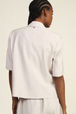 Giacca DIXIE - immagine 3