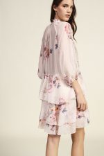 Vestito DIXIE - immagine 2