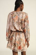 Vestito DIXIE - immagine 2