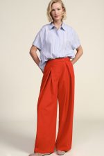 Pantaloni DIXIE - immagine 2