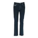 Jeans 176/300 Kaway CLIVER