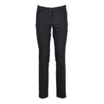 Pantaloni donna PRANI