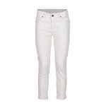 Jeans donna CLIVER