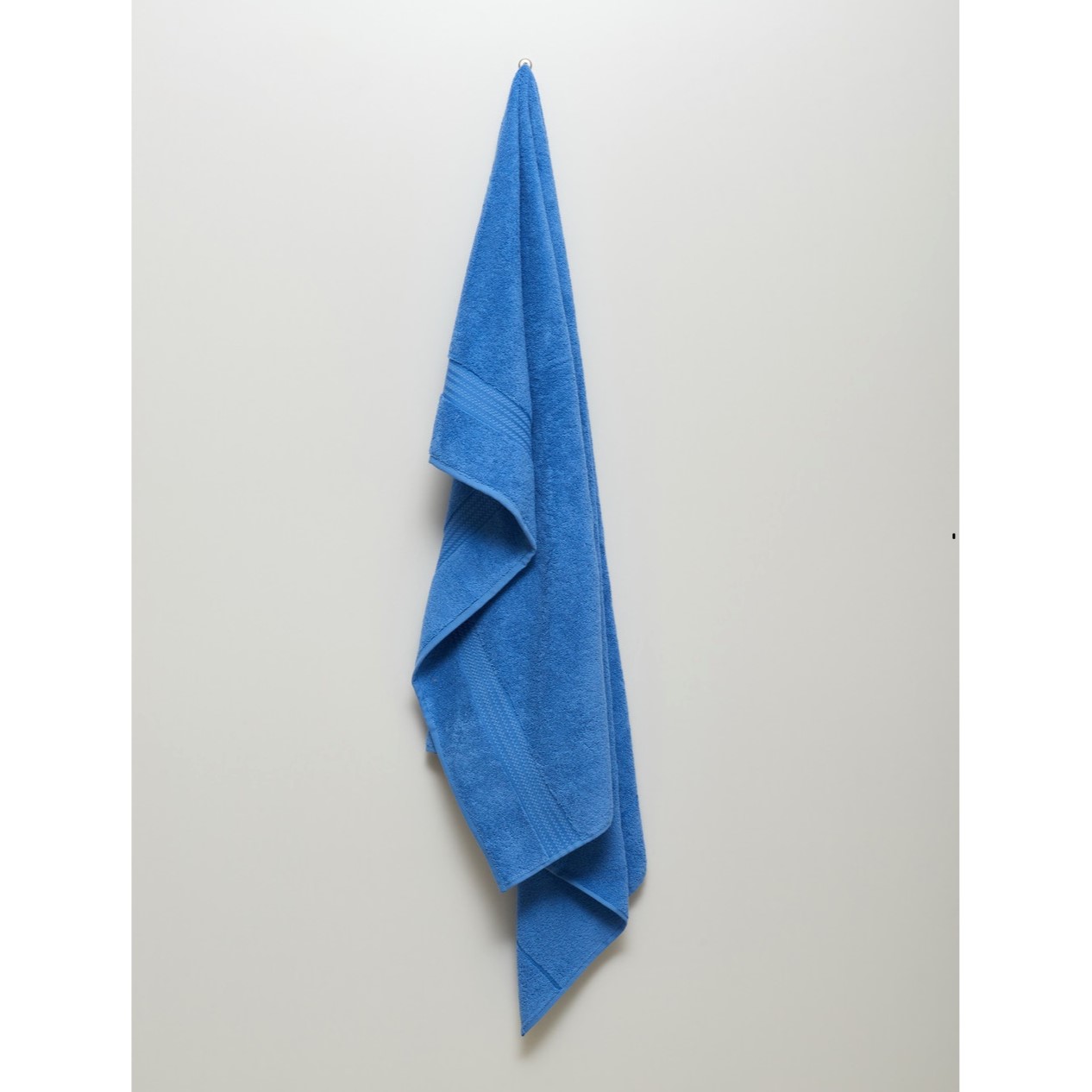 01994-000-1993-jpg Telo bagno AQUILATEX - immagine 1