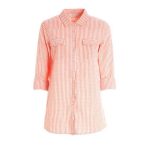 Camicia FRACOMINA