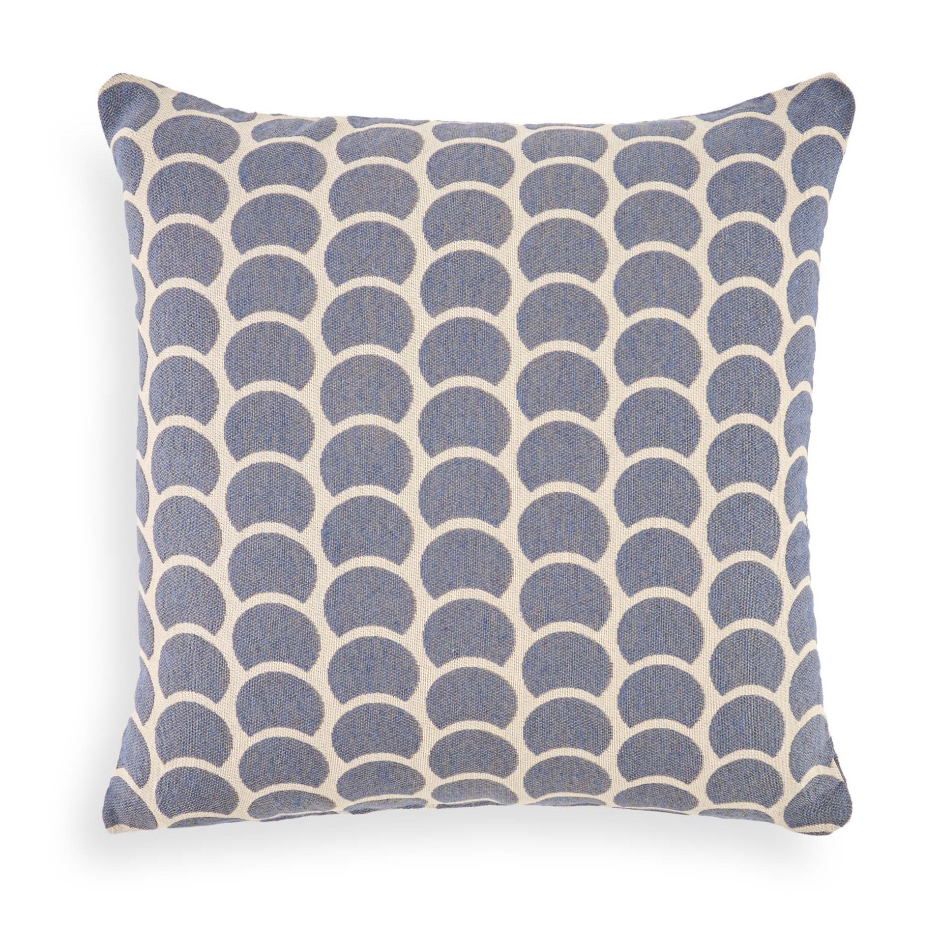02680-000-2678-jpg Cuscino 45X45 ZUCCHI - immagine 1