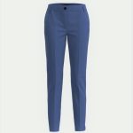 Pantaloni EMME MARELLA