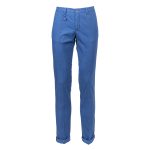 Pantaloni MANUEL RITZ