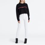 Jeans donna 721 LEVI'S